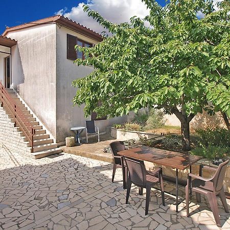 Apartments Luciano 1728 Premantura Zewnętrze zdjęcie
